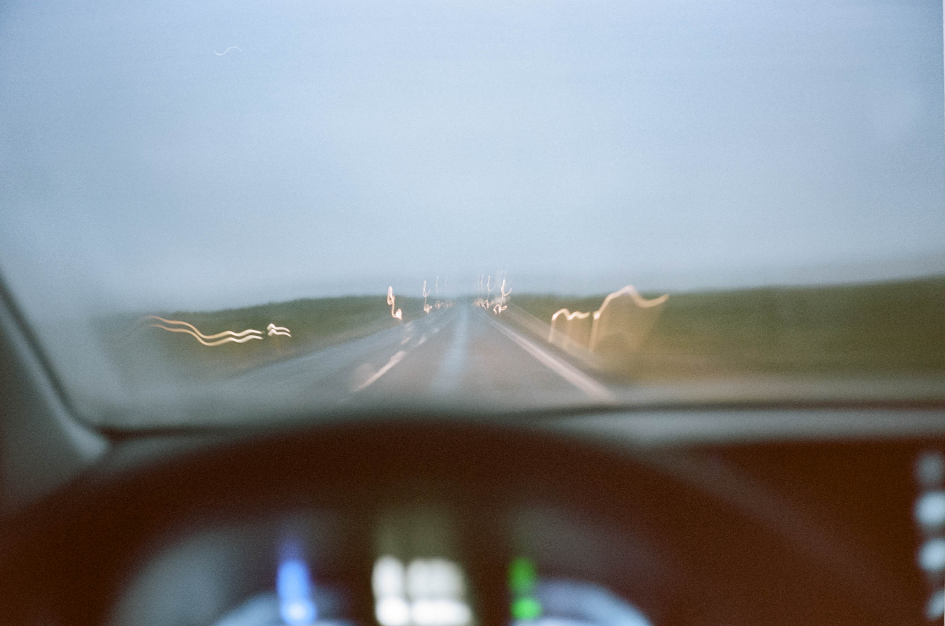 Travel Photo 1
