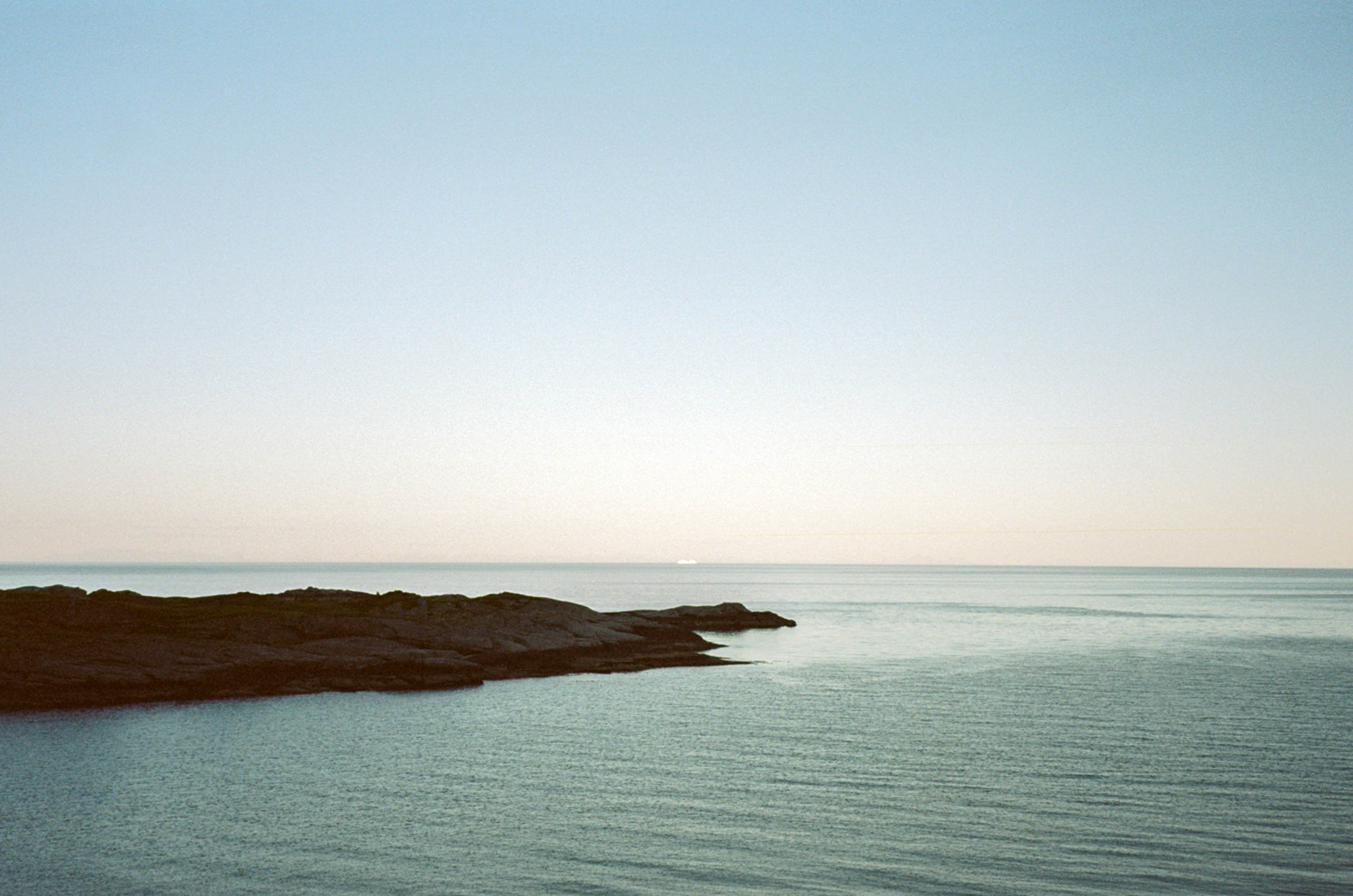 Travel Photo 2