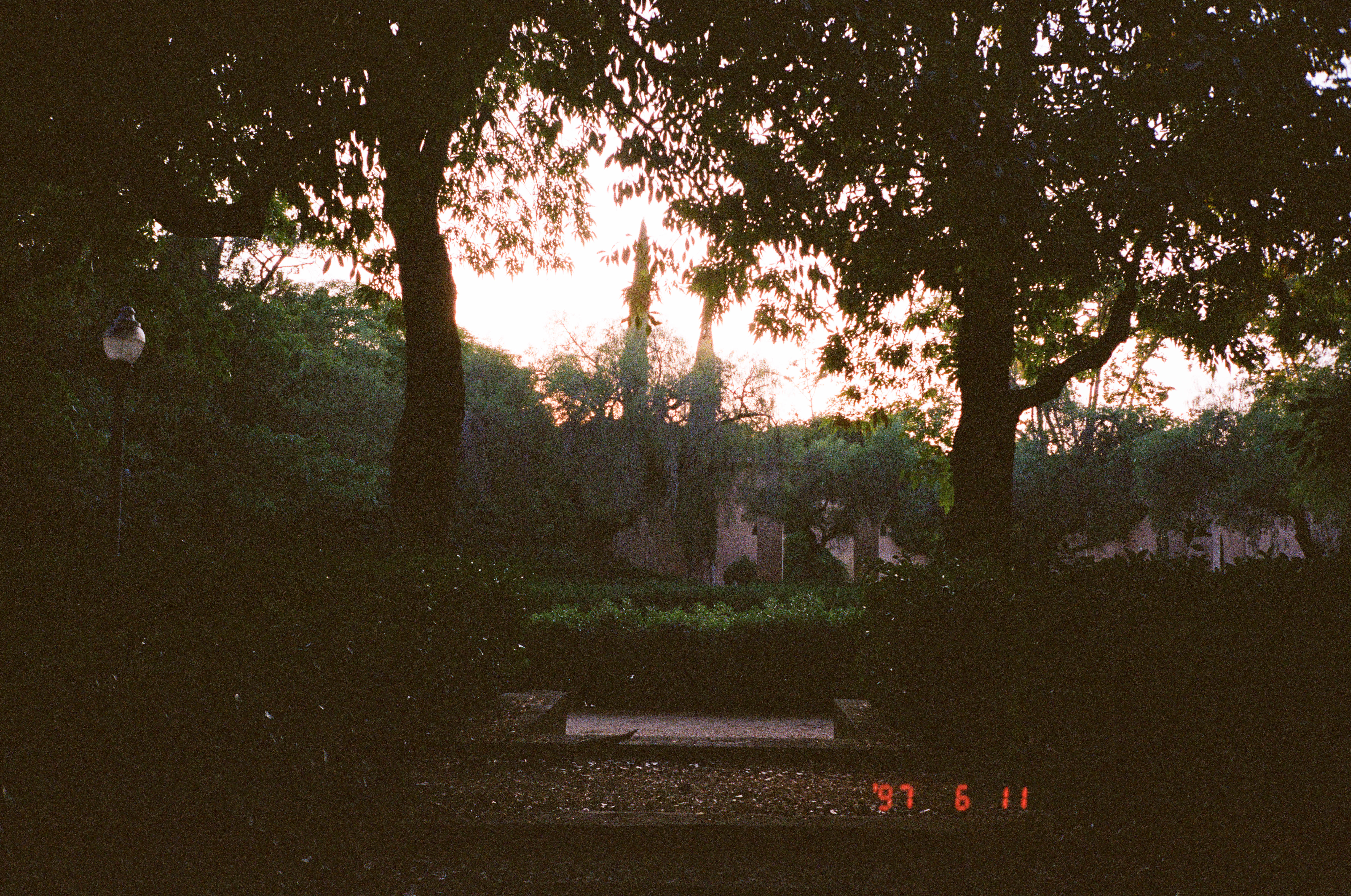 Travel Photo 6