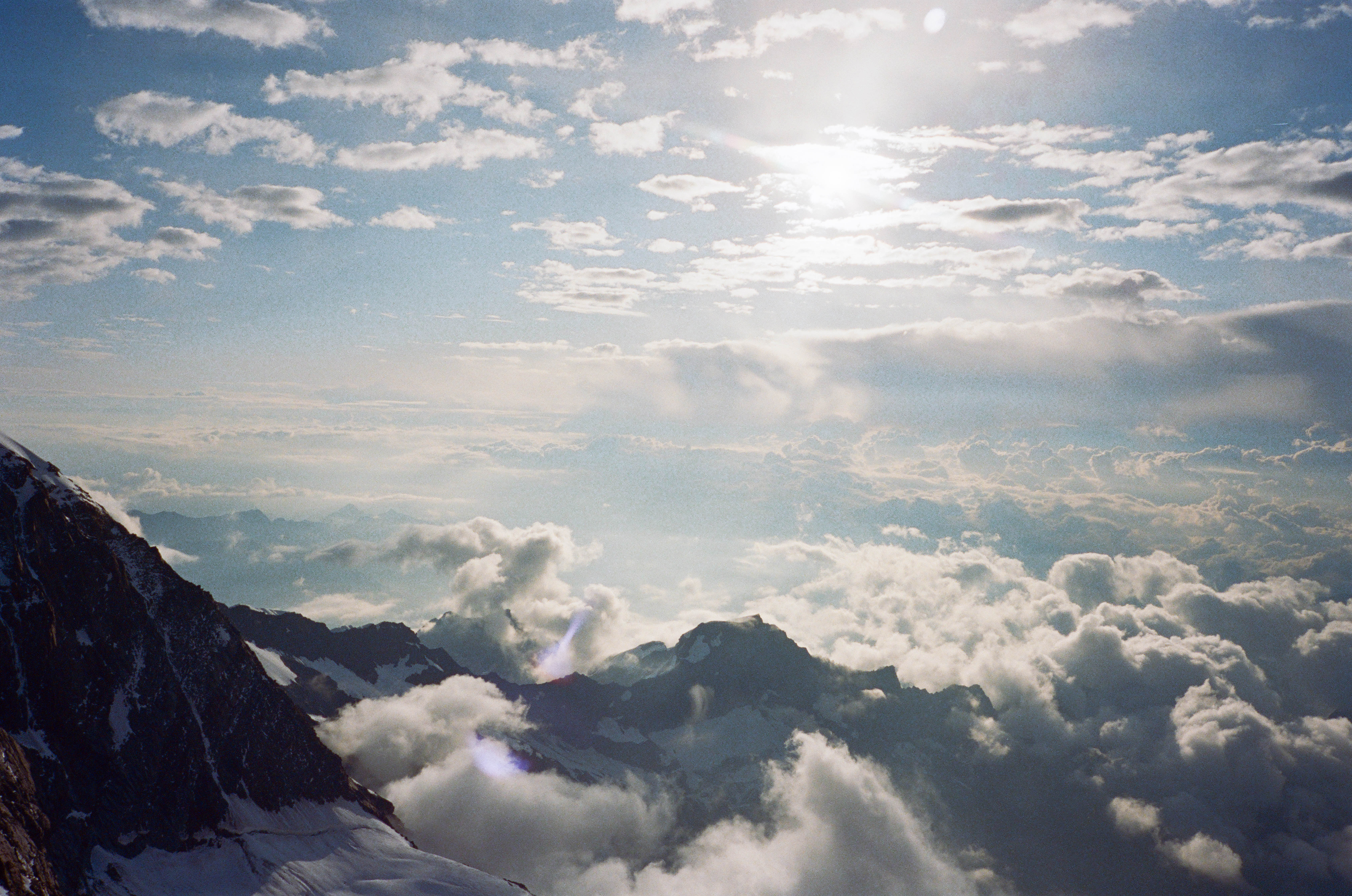 Travel Photo 7
