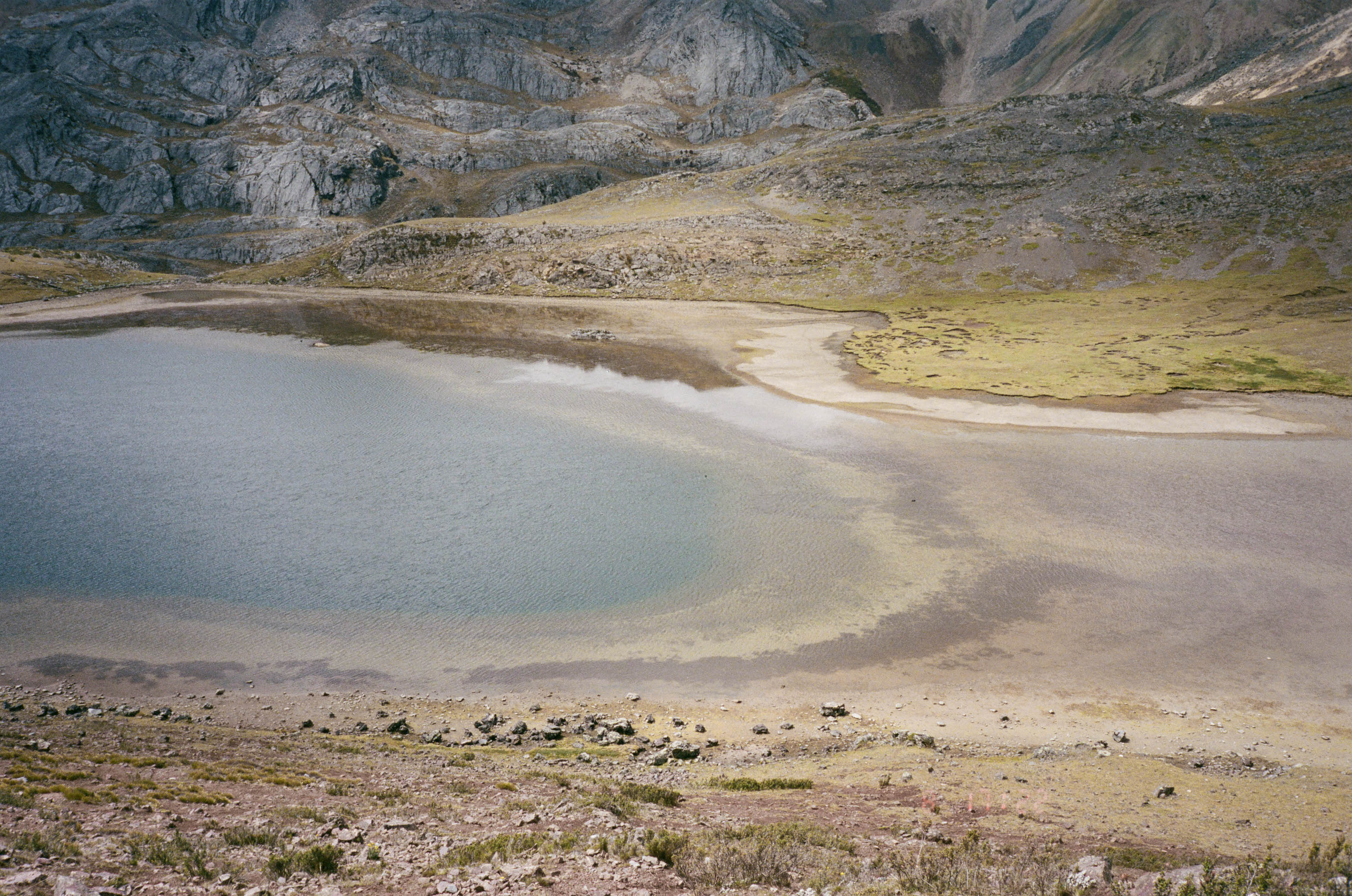 Travel Photo 10