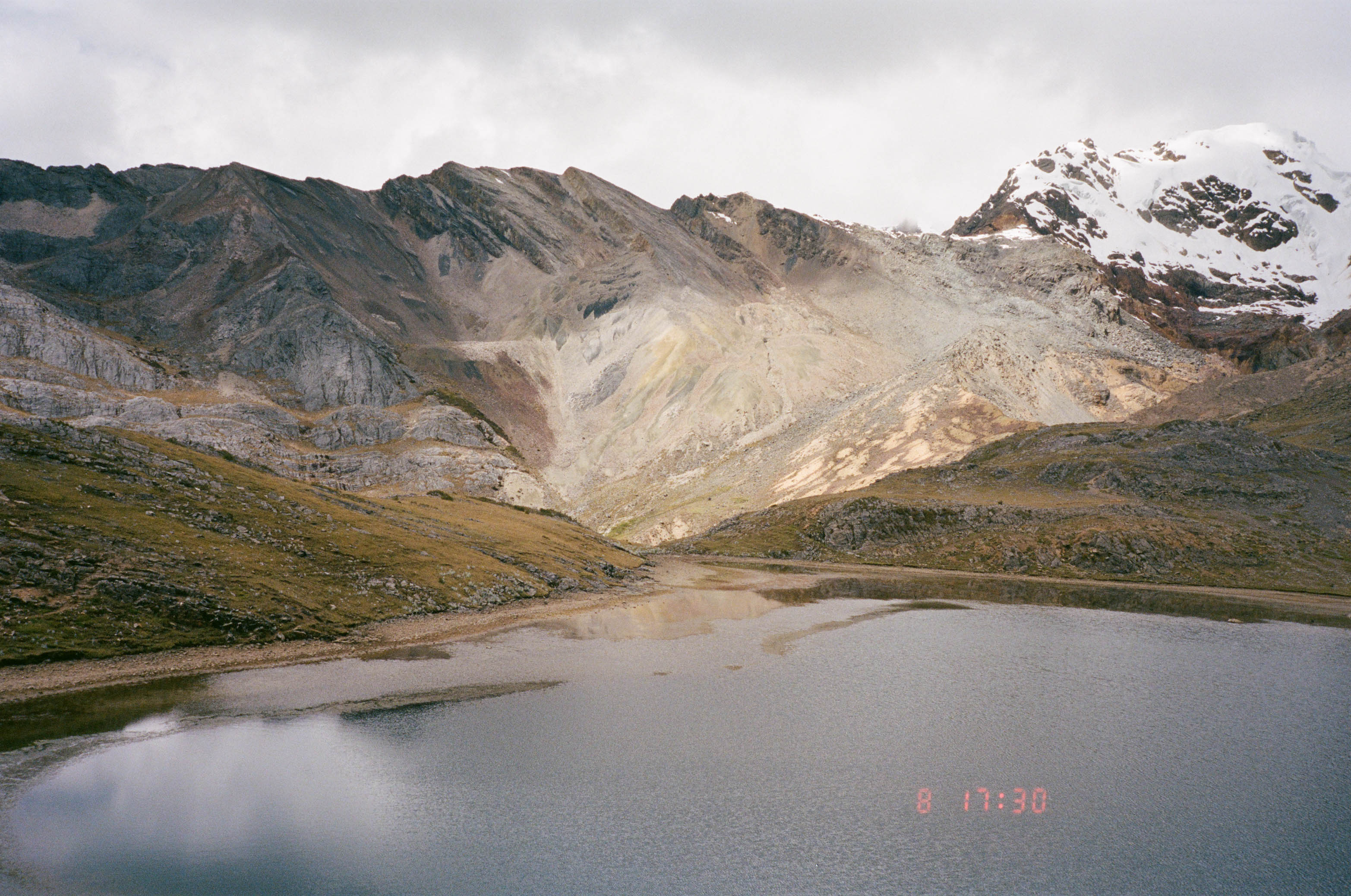 Travel Photo 11