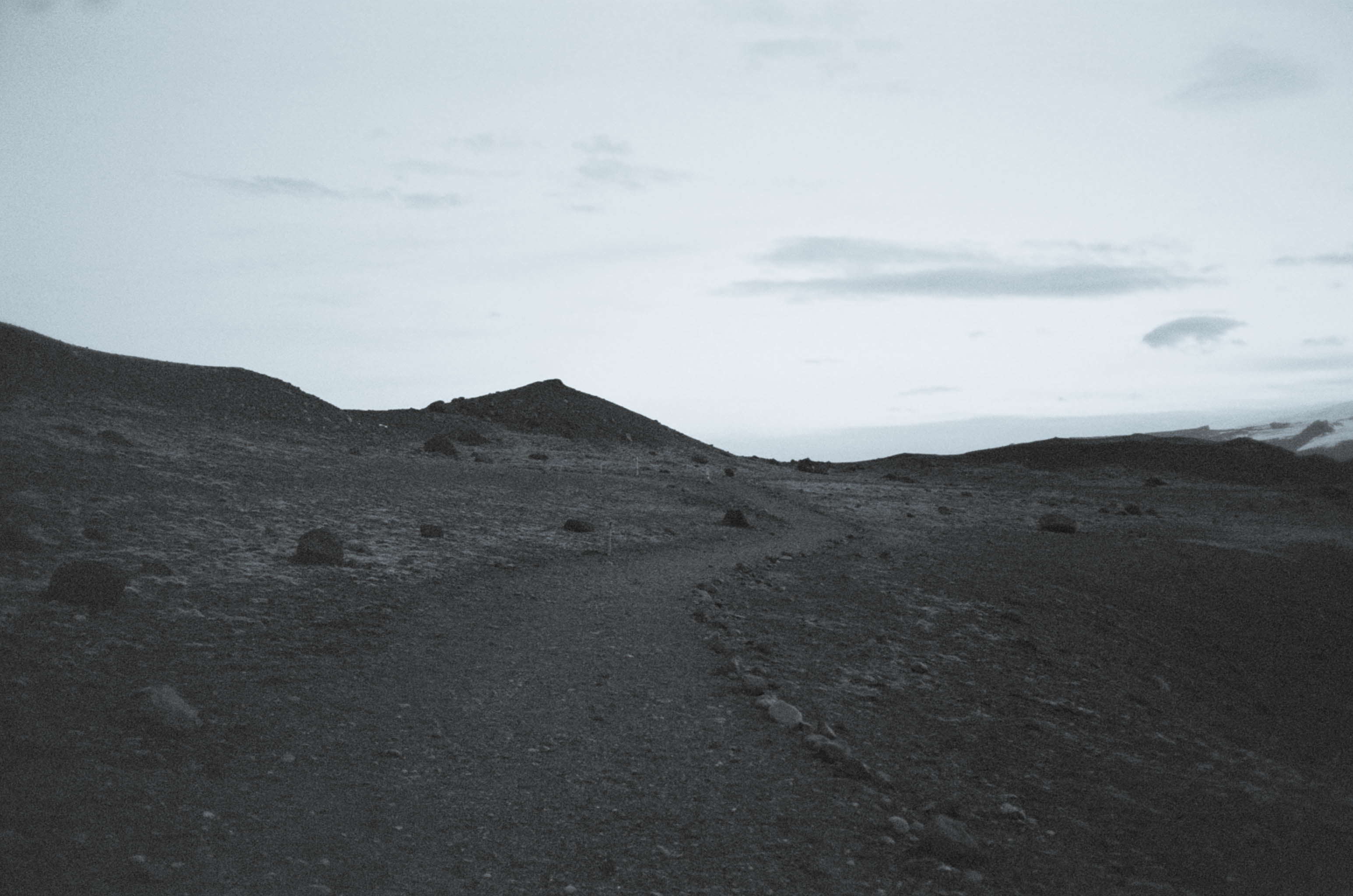 Travel Photo 19
