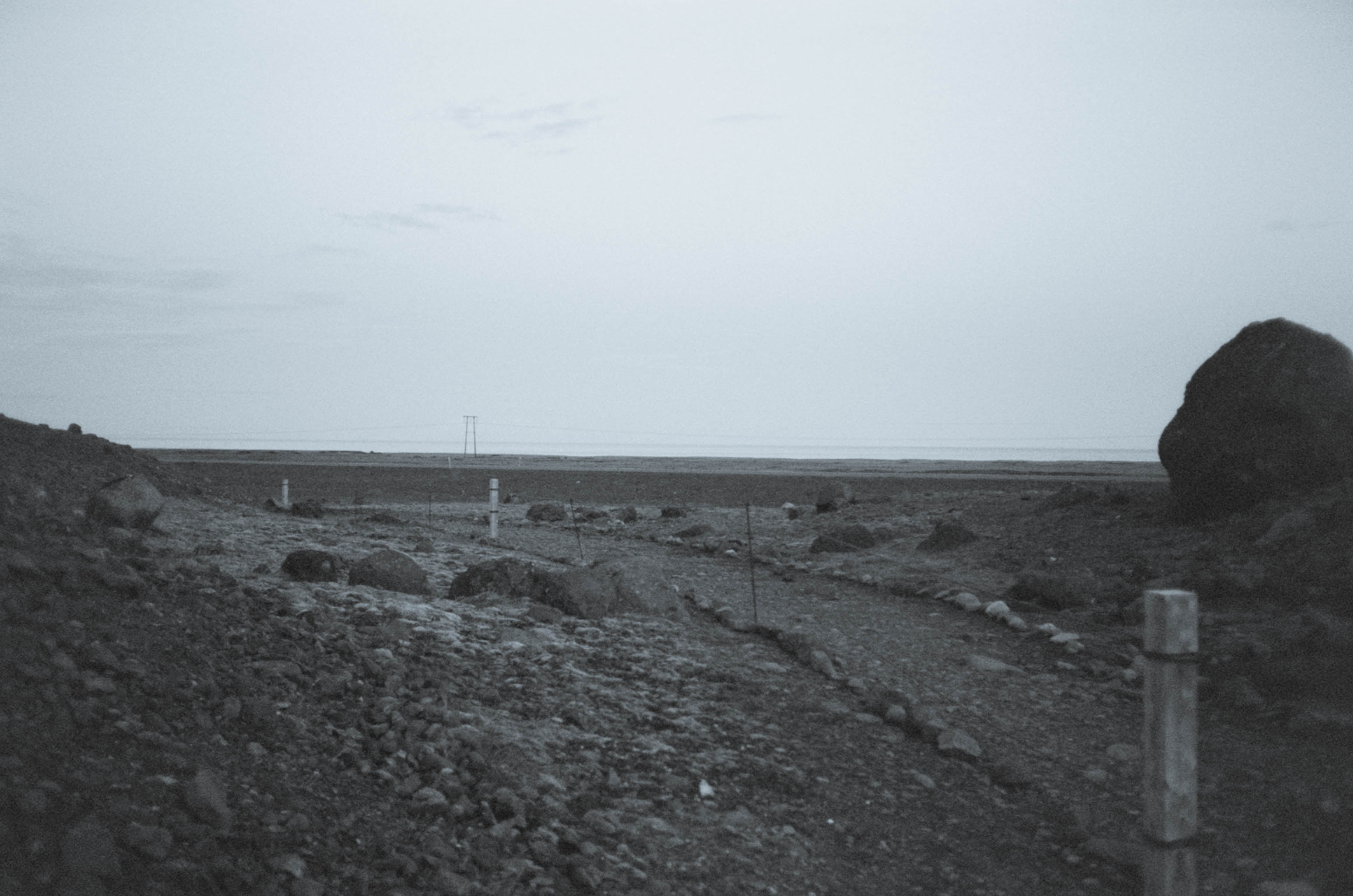 Travel Photo 20