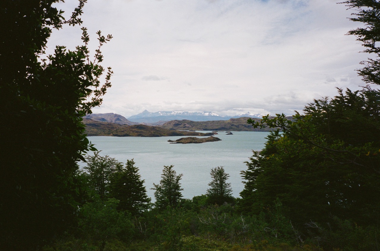 Travel Photo 23